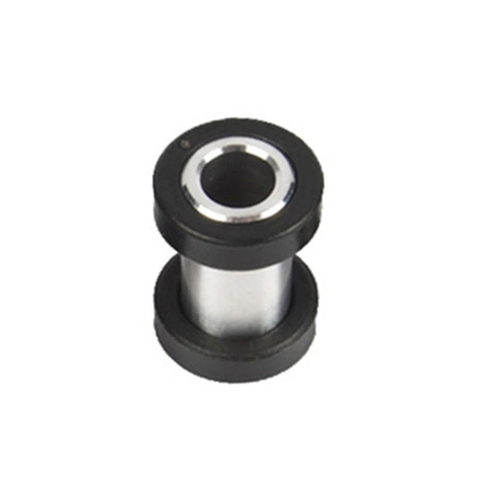 Lanfy Shock Absorber Sepeda Parts Tahan Lama Penyerap Aksesoris MTB Sepeda Gunung Sepeda Shock