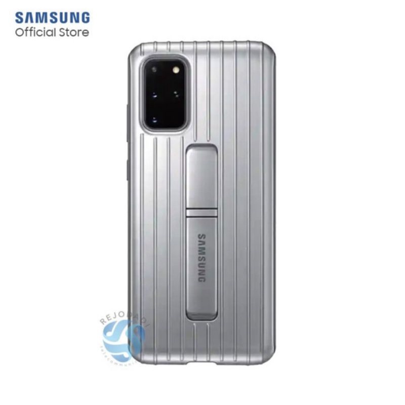 Protective Cover Samsung Galaxy S20 Plus (Galaxy S20+) Original