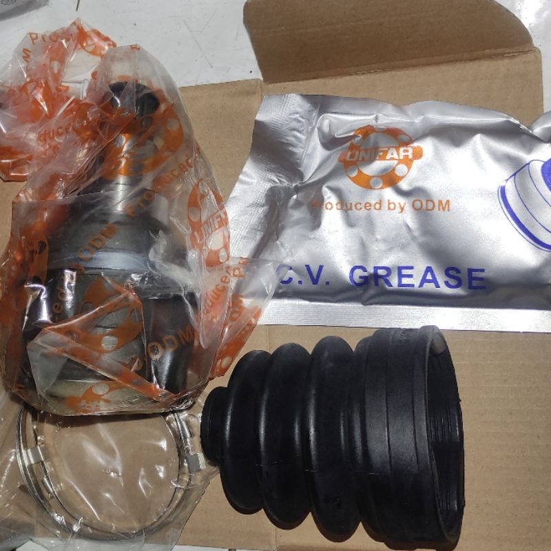 CV JOINT DALAM AS RODA DALAM AGYA AYLA 1000 CC