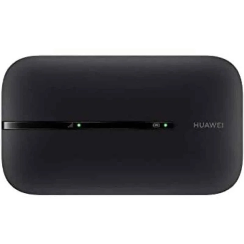 MODEM MIFI HUAWEI E5576 4G LTE UNLOCK ALL OPERATOR