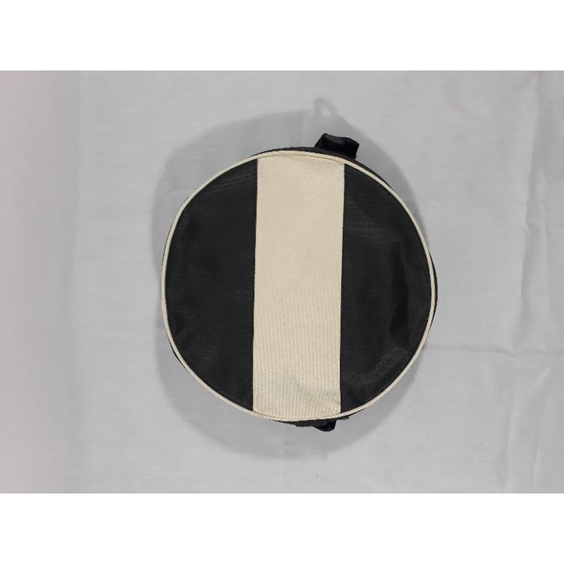 tas hadroh, tas tam, tas keprak, tas rebana, tas hadroh isi 2, tas hadroh full busa,  tas genjring