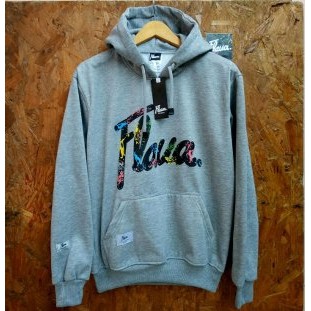 BAYAR DI TEMPAT !! SWEATER HOODIE Flava TERLARIS !!