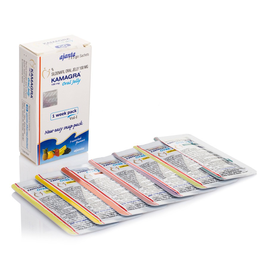 KAMAGRA_oral_Jelly_7-sachet_rasa buah_Ampuh_Manjur_kuat_tahan_lama