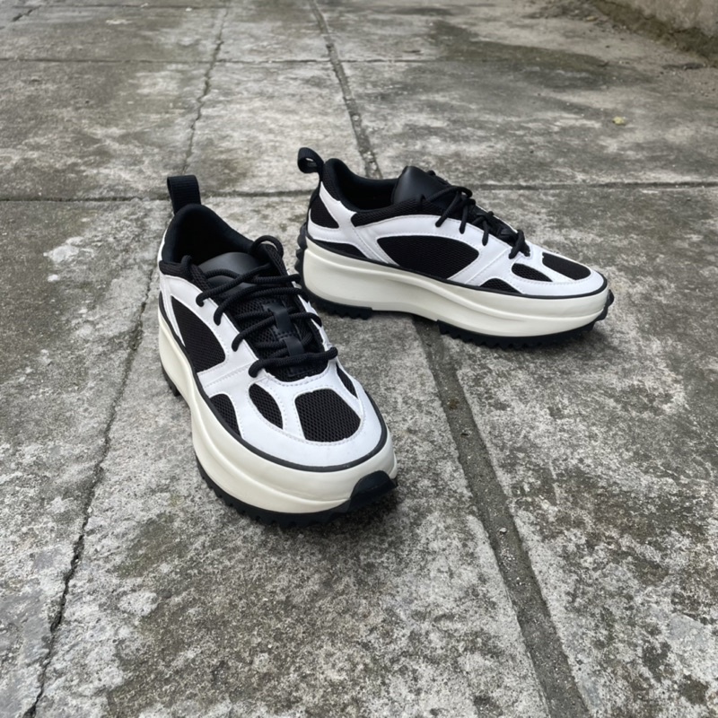 Converse Run Star Veloz