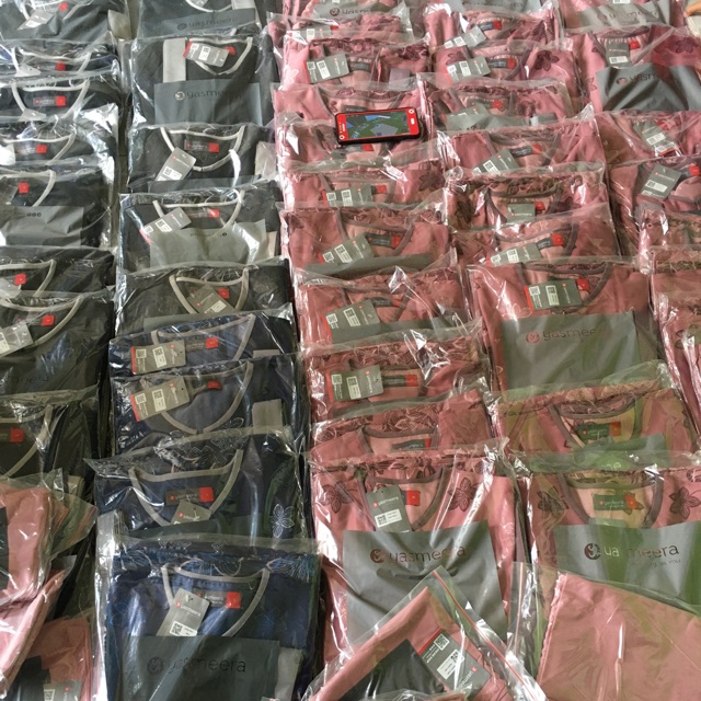 JNE JTR KHUSUS MITRA DIARAHIJABSTORE