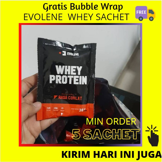 PREVO / ISOLENE / WHEY PROTEIN / EVOBAR1 SACHET EVOLENE / EVOWHEY EVO MOKA COKLAT MOCCA SACHET ECER ECERAN EVOLEN EVOLINE PREVOLENE PREWORKOUT PRE WORKOUT SUSU GYM FITNESS DIET CREATINE CREVOLENE PRO NUTRITION ULTIMATE GREEN APPLE EVO BAR