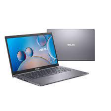 ASUS A416JAO VIPS322 I3 1005G1 4GB 256GBSSD 14 FHD IPS WIN OHS GREY