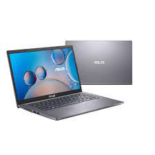 ASUS A416JAO VIPS322 I3 1005G1 4GB 256GBSSD 14 FHD IPS WIN OHS GREY