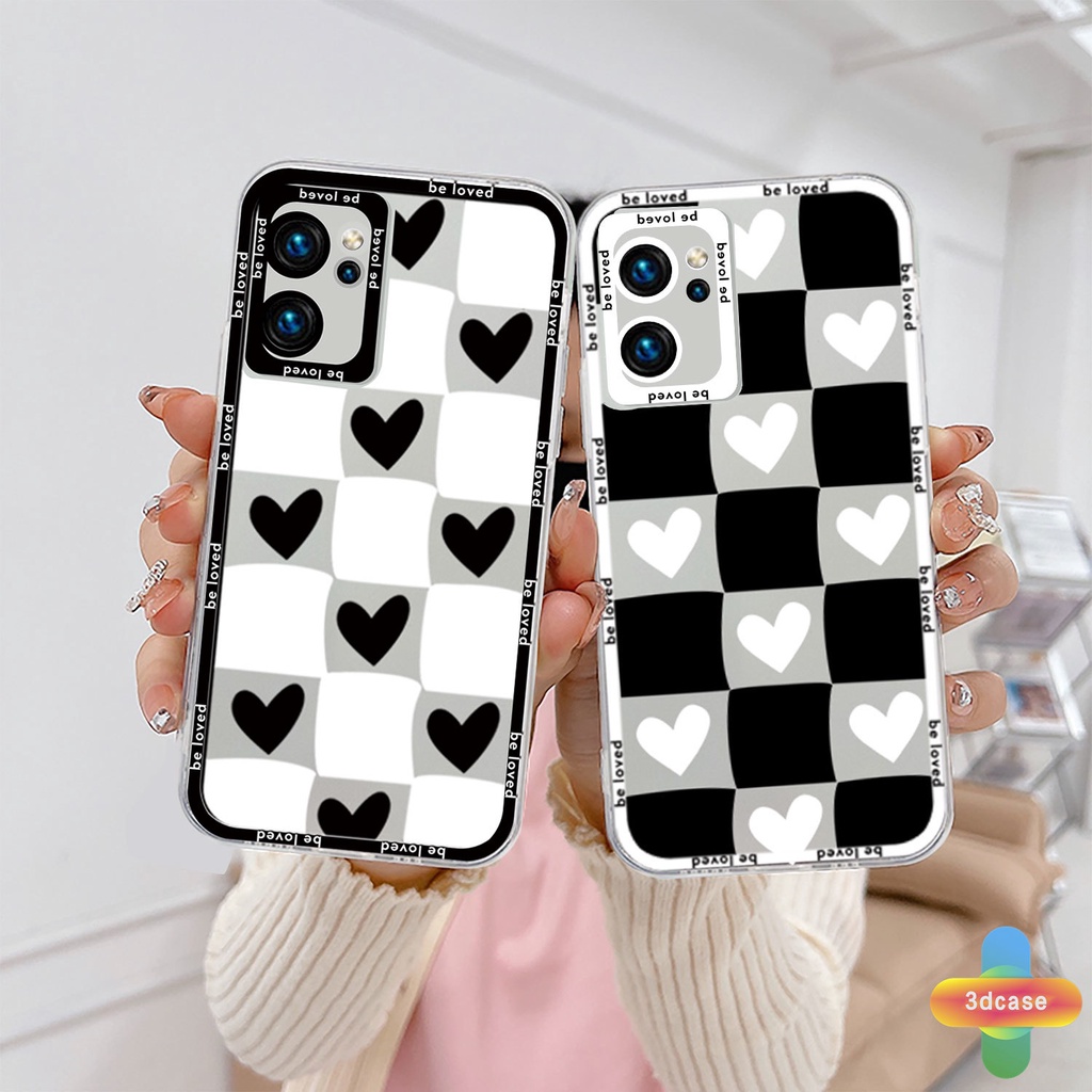 Soft Case OPPO A54 A5S A57 A3S A15 A76 A96 A16 A95 A55 A7 A5 A9 A31 A53 A33 2020 A12 A1K A16E A16K A54S Reno 7 5 4 6 8 5F 5K 4F 4 5 06 Lite A74 A15S A52 A11K A92 A35 A11 A93 A32 A72 A94 A53S F19 F17 21 PRO A16S A77 A57S A57E TPU Couples Cover