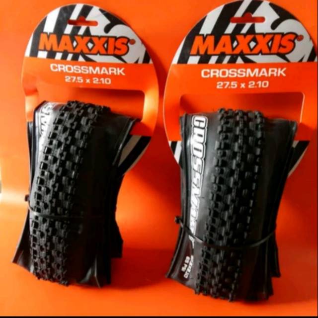 Maxxis crossmark ii. Maxxis Crossmark 2. Максис Айкон кроссмарк. Maxxis Pace. Максис МП 10.