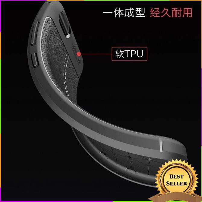 ACC HP AUTO FOCUS OPPO F1 OPPO A35 A35F 5.0 INCHI LEATHER SOFT CASE OPPO F1F