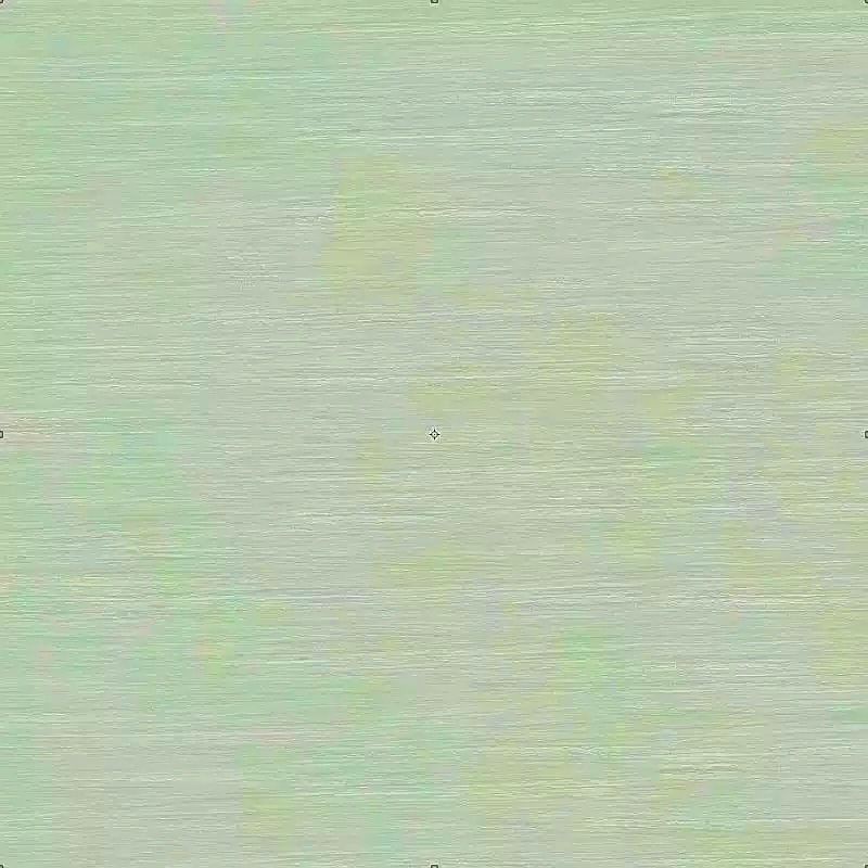 KERAMIK LANTAI KIA FREMONT GREEN 30X30 KW1