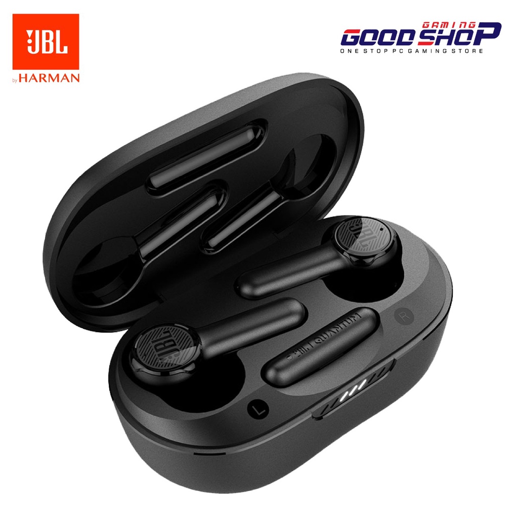 JBL Quantum TWS - Earphone