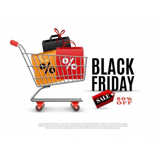 Jasa Desain Banner Shopee | Dekorasi Toko Shopee | Desain Professional | Desain Berkualitas versi 02