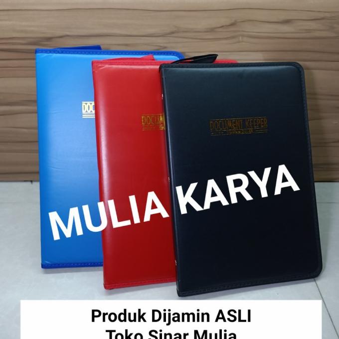 

(((COD))) Map Document Keeper 40 RESTLETING YUSHINCA DK40 Clear Holder isi 40 PROMOKode 2576