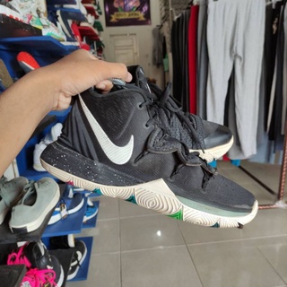 Jual Termurah Nike Kyrie Irving 5 Magic 