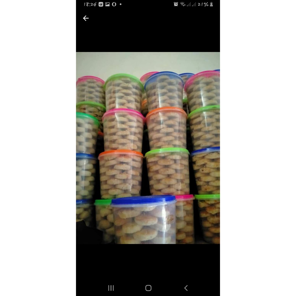 

kue kacang