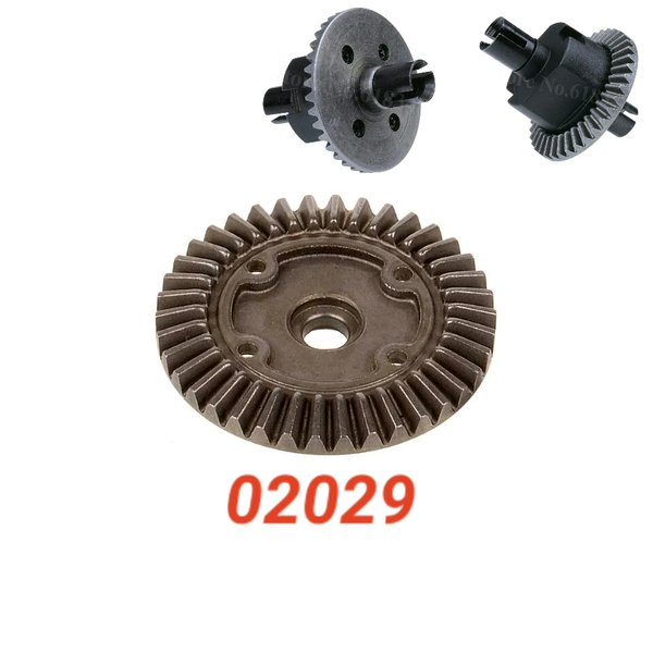 Gear diff geardiff hsp bronto hsp flying fish 94123 94111 94122 94155 dll
