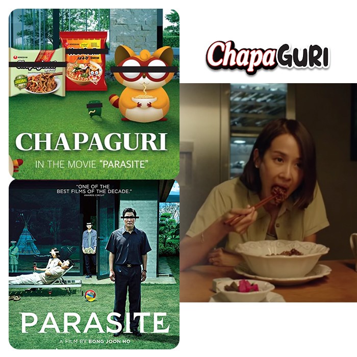 

ds201vvs Nongshim Chapaguri - Chapagetti & Neoguri Ffa2D01A1