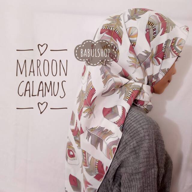 WOLFIS MOTIF PREMIUM