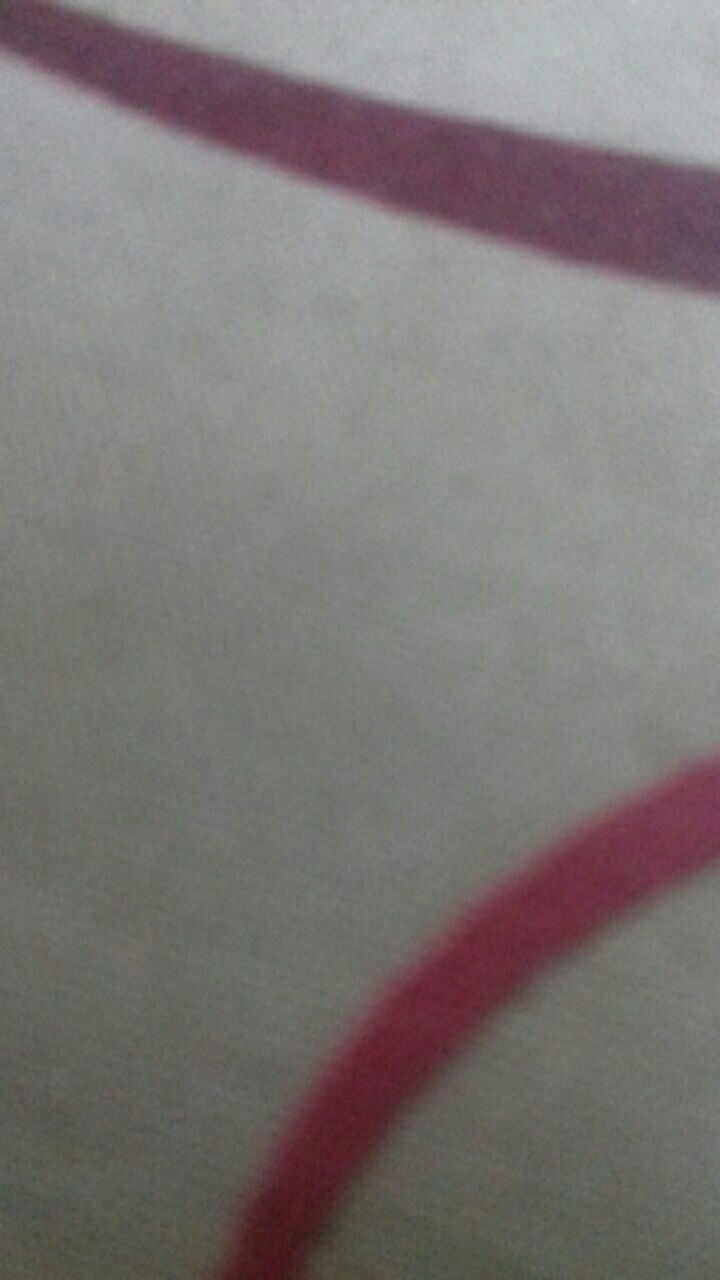 Baju Gamis Batik Wanita - Gamis Batik Jumbo - Gamis Batik Allsize -gamis Syari-batik