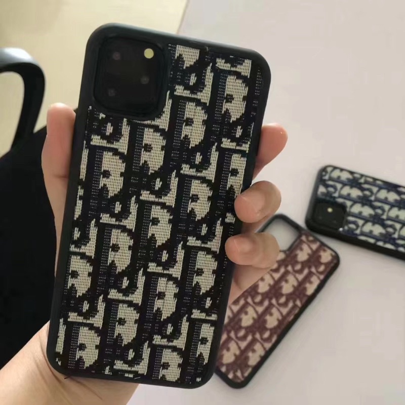 CDIOR CASE SAMSUNG S21 S21plus S21Ultra Note 9 10 20 plus ultra S9 S8 S10 S20 S10plus S21+ S9+