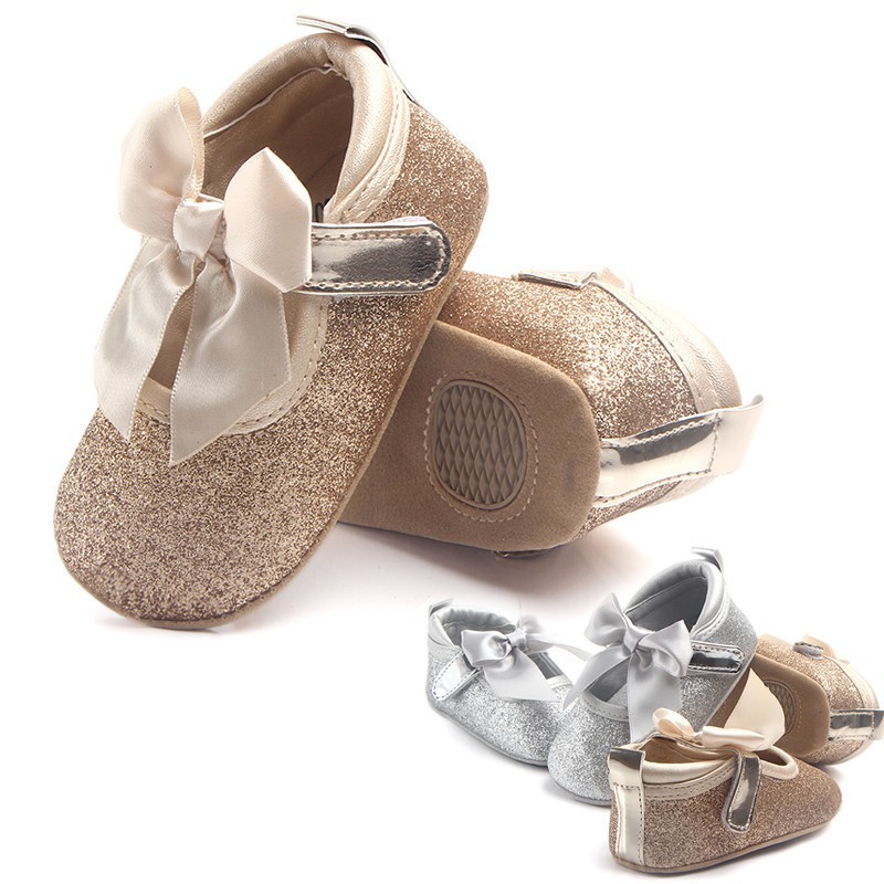 baby shoes for new walkers