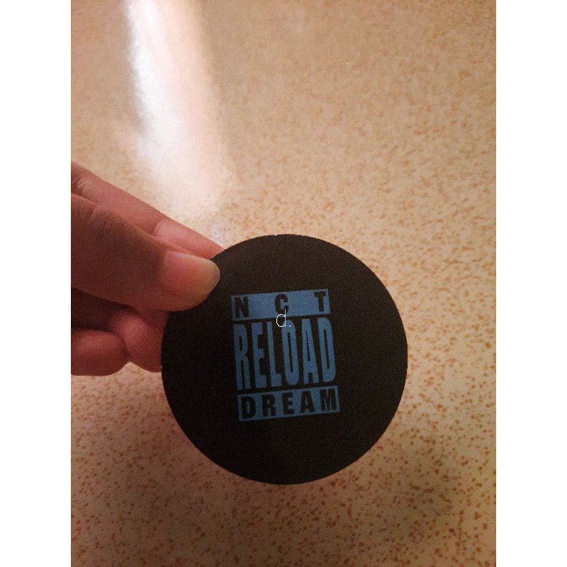 NCT Access Card Lucas/Yearbook Card Yangyang/Circle Card Chenle