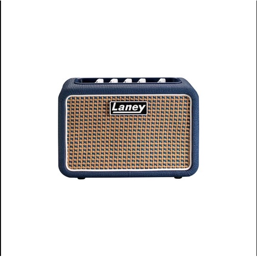 Laney Mini STB Lion Bluetooth