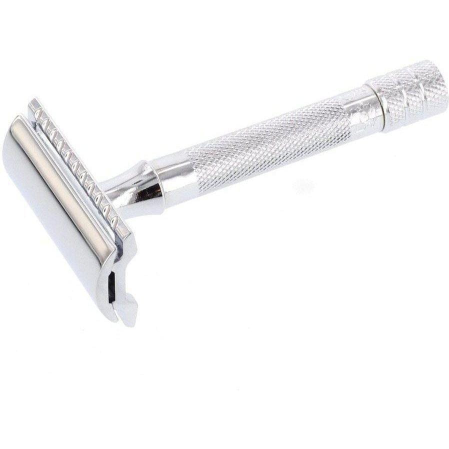 Safety Razor / Each