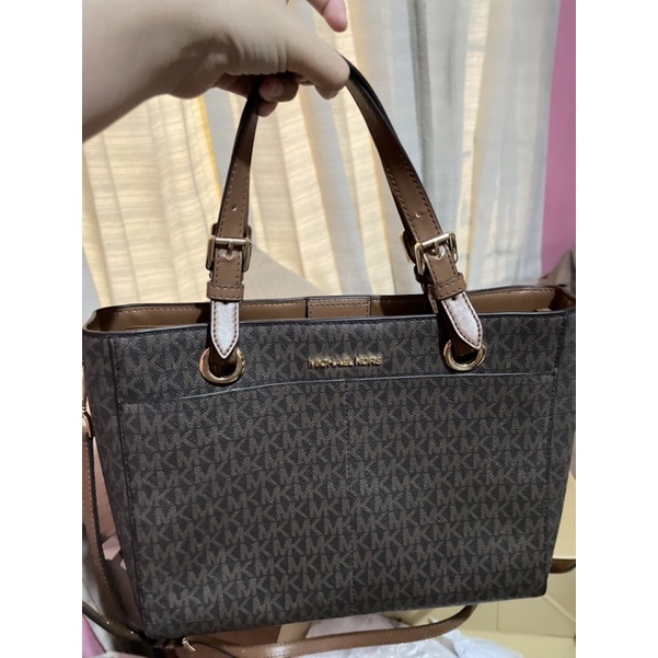 PRELOVED MICHAEL KORS ORIGINAL
