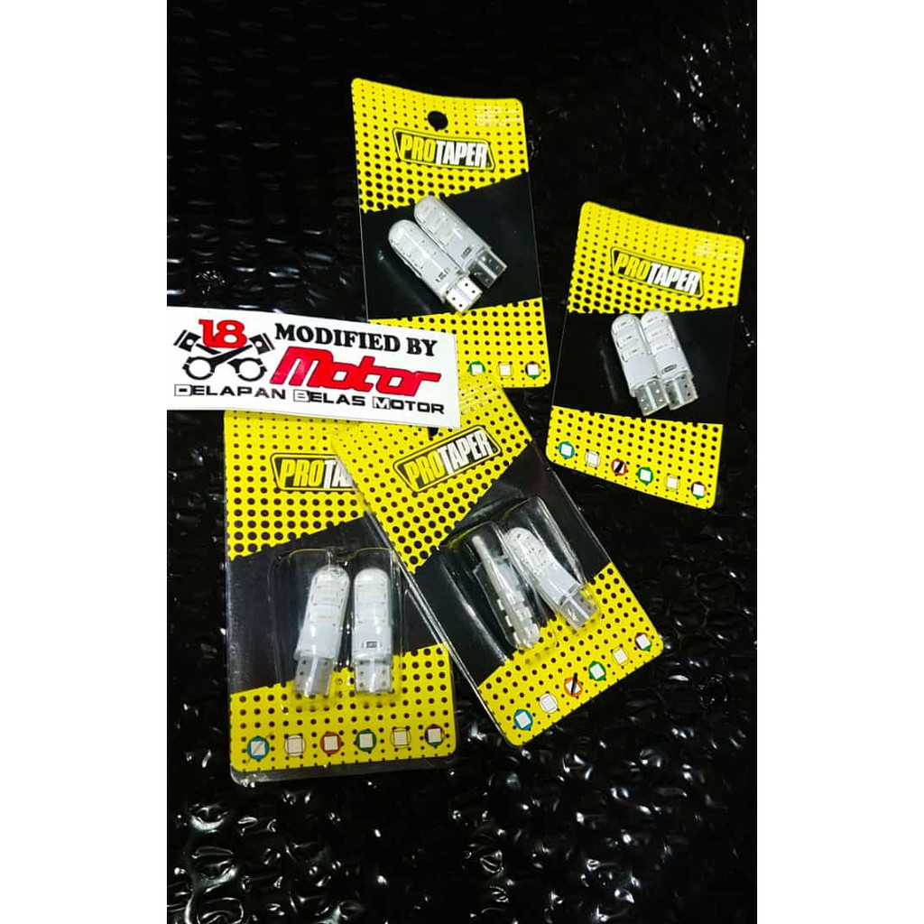 lampu senja sen colok bohlam sen colok bohlam lampu lampu colok lampu sen senja universal only prota