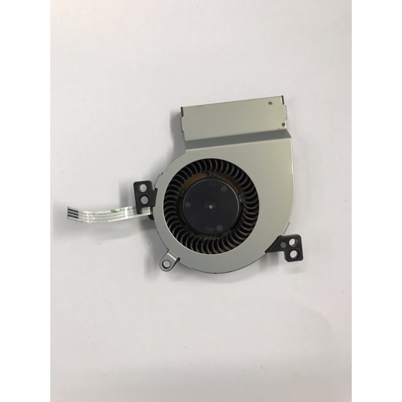 KIPAS SERI 9 PS2 SLIM