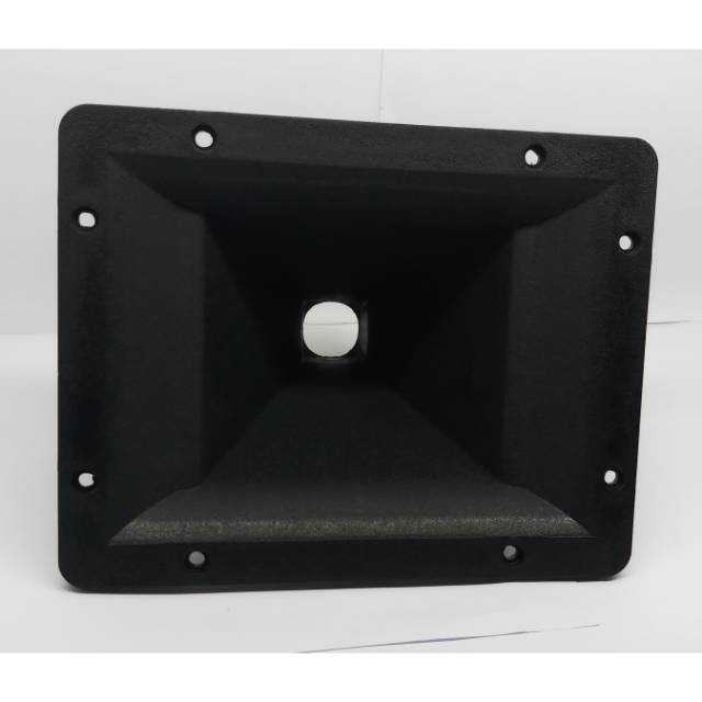 Corong tweeter horn palstik drat 20x16