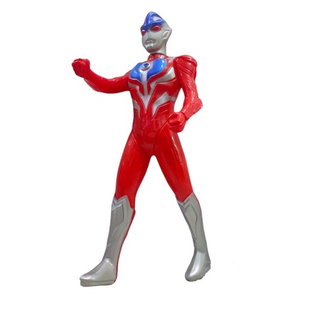 BENSHOP - MAINAN ULTRAMAN ZERO