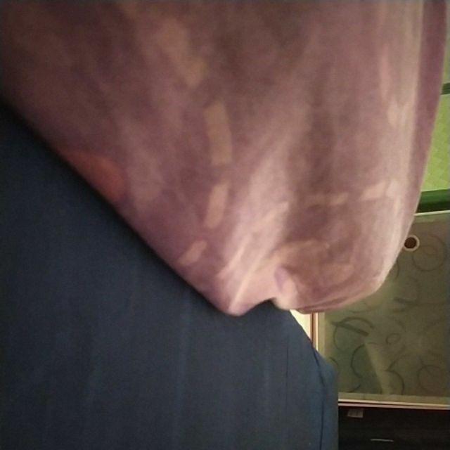 Oli Top1 Synthetic 20w-50 Top One 800ml