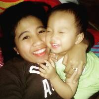 alula.farzana_ayunindya