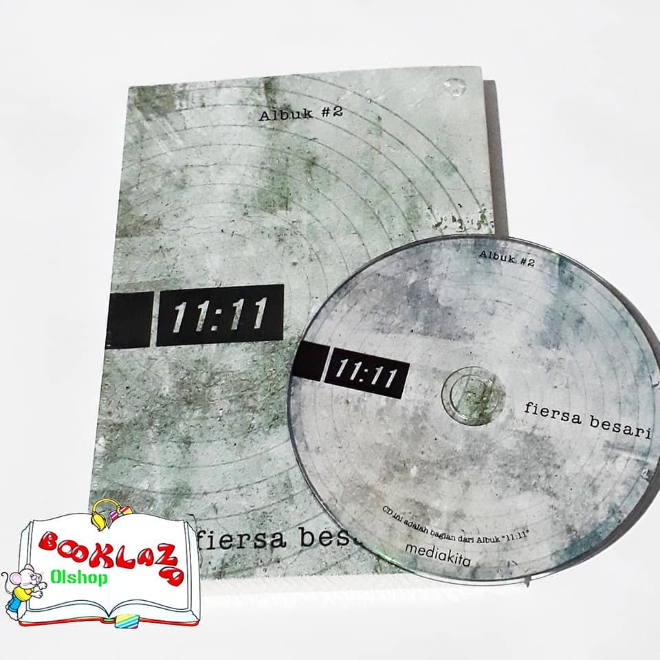 Sinopsis Novel 11.11 Tugas Sekolahku