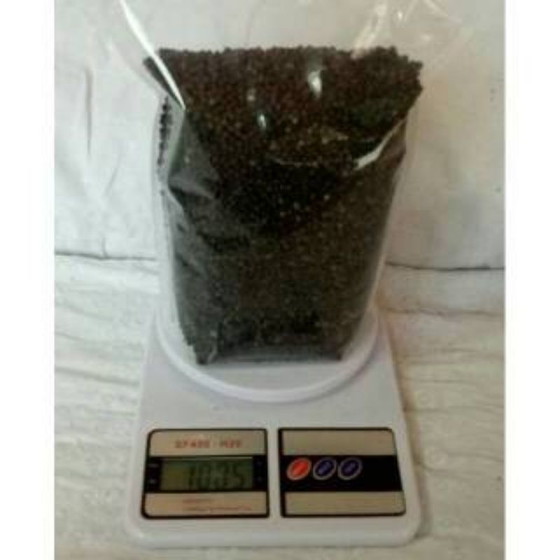 RL LADA HITAM 1KG