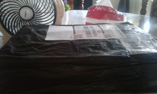 Loyang Kue Kering/ Alas Oven