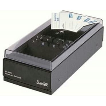 

TERBARU BANTEX BUSSINESS CARD CASES / TEMPAT KARTU NAMA REF.8648 TERMURAH
