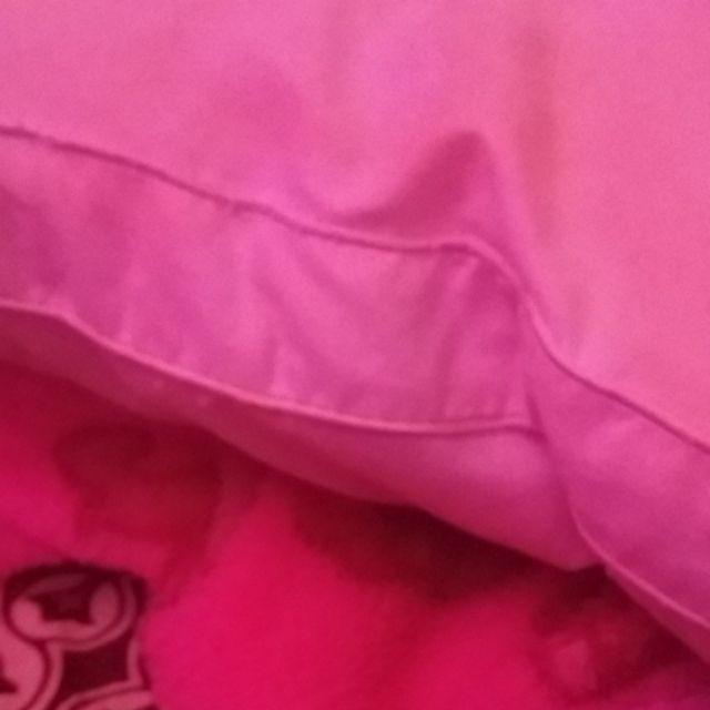 Sadana Batik - Gamis Batik Ori