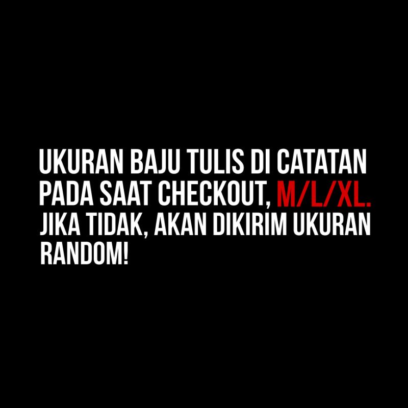 [Real Pic] Paket Bola Komplit | Paket Komplit Bola | Paket Sepatu Bola-2