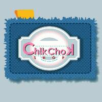 chikchokshop