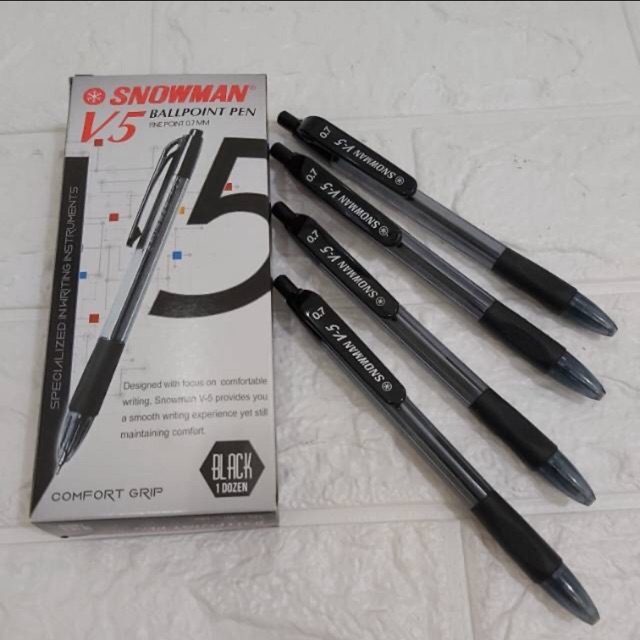 

Pulpen cetek