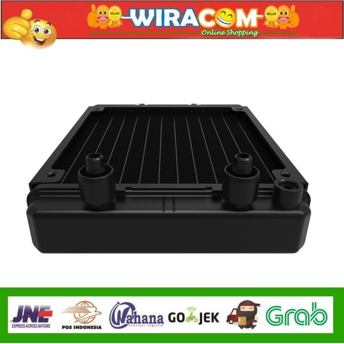 AIGO DARKFLASH DT120 CPU COOLER Darkflash DT-120 / Darkflash DT 120