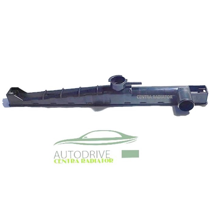 Terlaris - Uper Tank Nissan Euro/Radiator Nissan/Upper Tank /Nissan