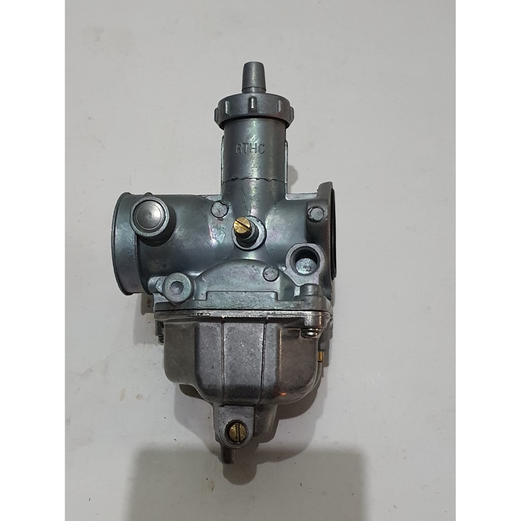 Karburator Honda GL100 Merk RTHC
