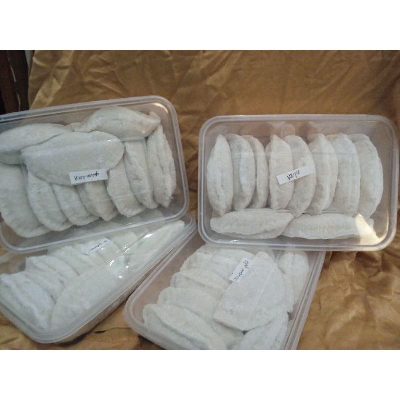 

cireng frozen