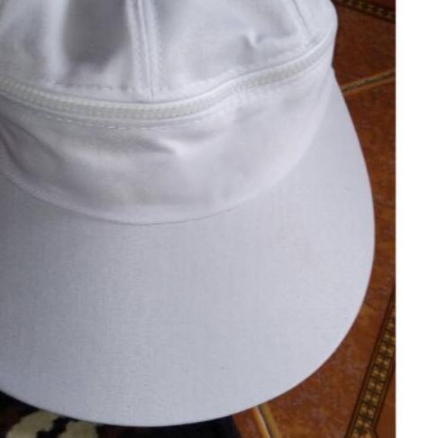 Topi Caddy/Topi Golf sleting